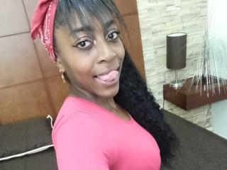 EvaMorel - Live porn &amp; sex cam - 12722760