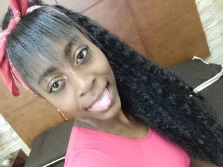 EvaMorel - Live porn &amp; sex cam - 12722788