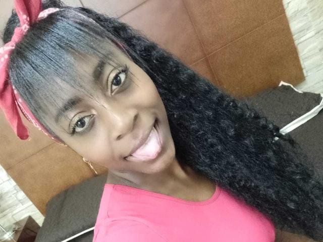 EvaMorel - Live porn &amp; sex cam - 12722788