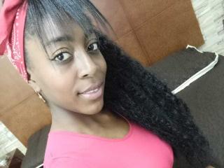 EvaMorel - Live porn &amp; sex cam - 12722800