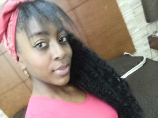 EvaMorel - Live porn &amp; sex cam - 12722884