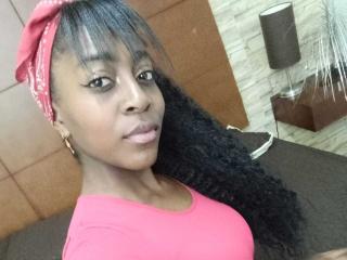 EvaMorel - Sexe cam en vivo - 12722892