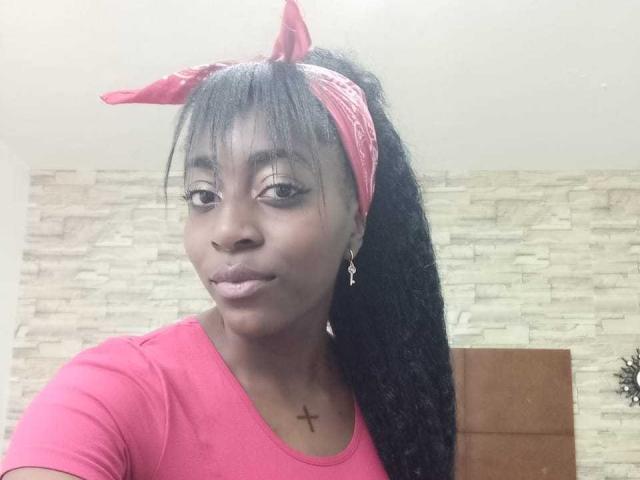 EvaMorel - Live sexe cam - 12722900