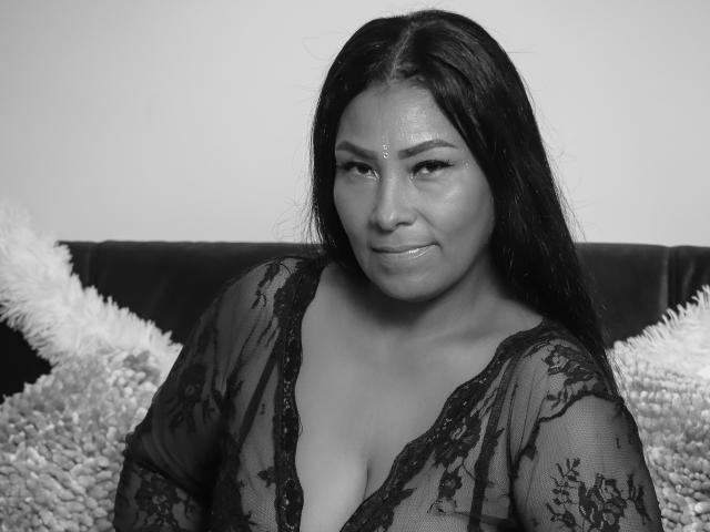 OliviaBurninng - Live sexe cam - 12723448