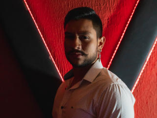 Antiros - Live sexe cam - 12724452