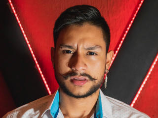 Antiros - Sexe cam en vivo - 12724456