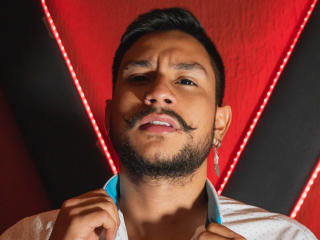 Antiros - Sexe cam en vivo - 12724460