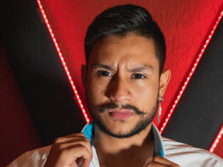 Antiros - Sexe cam en vivo - 12724464