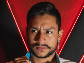 Antiros - Live sexe cam - 12724468