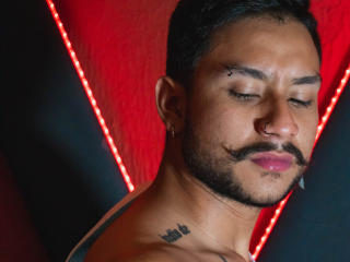 Antiros - Live sexe cam - 12724472