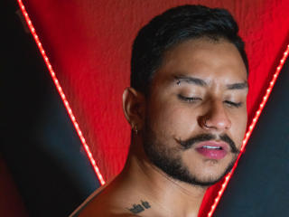 Antiros - Sexe cam en vivo - 12724492