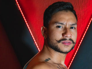 Antiros - Live sexe cam - 12724508