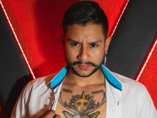 Antiros - Live sexe cam - 12724532