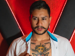 Antiros - Live sexe cam - 12724548