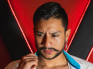 Antiros - Live sexe cam - 12724564