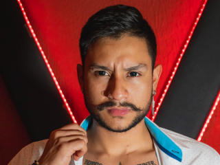 Antiros - Sexe cam en vivo - 12724568