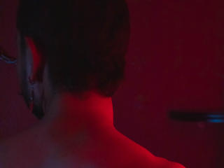 Antiros - Sexe cam en vivo - 12724572