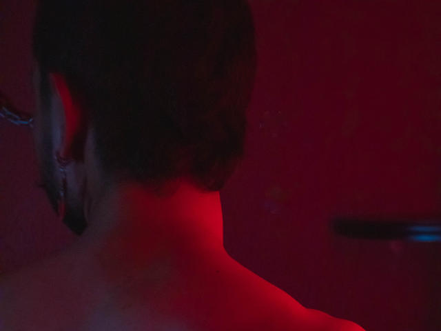 Antiros - Live sexe cam - 12724572