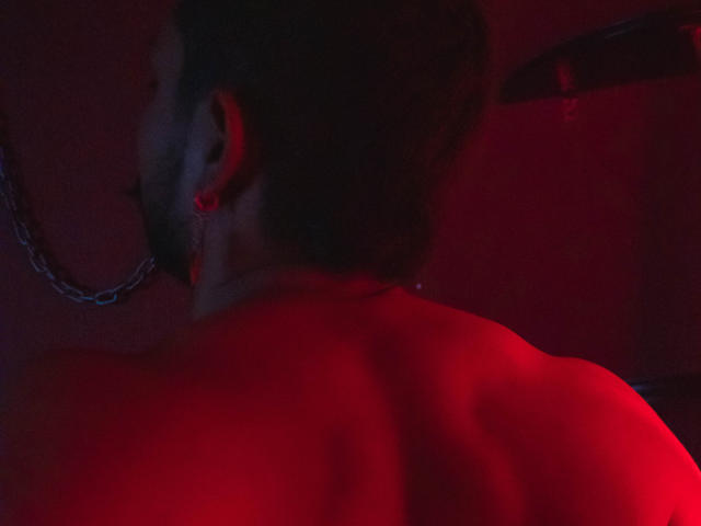 Antiros - Live sexe cam - 12724600