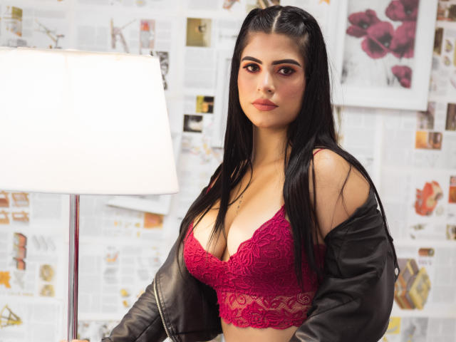 AlyssaJenkins - Camera khiêu dâm &amp; quyến rũ trực tiếp - 12726108