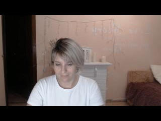 CuteAl - Sexe cam en vivo - 12726316