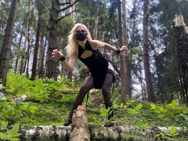 Hypnotease - Live porn &amp; sex cam - 12726796