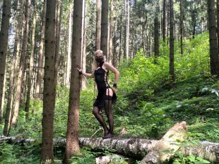 Hypnotease - Live porn &amp; sex cam - 12726912