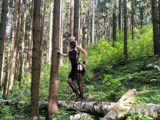 Hypnotease - Live porn &amp; sex cam - 12726912