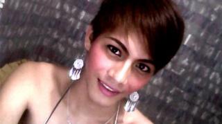 AssLover - Sexe cam en vivo - 1272704