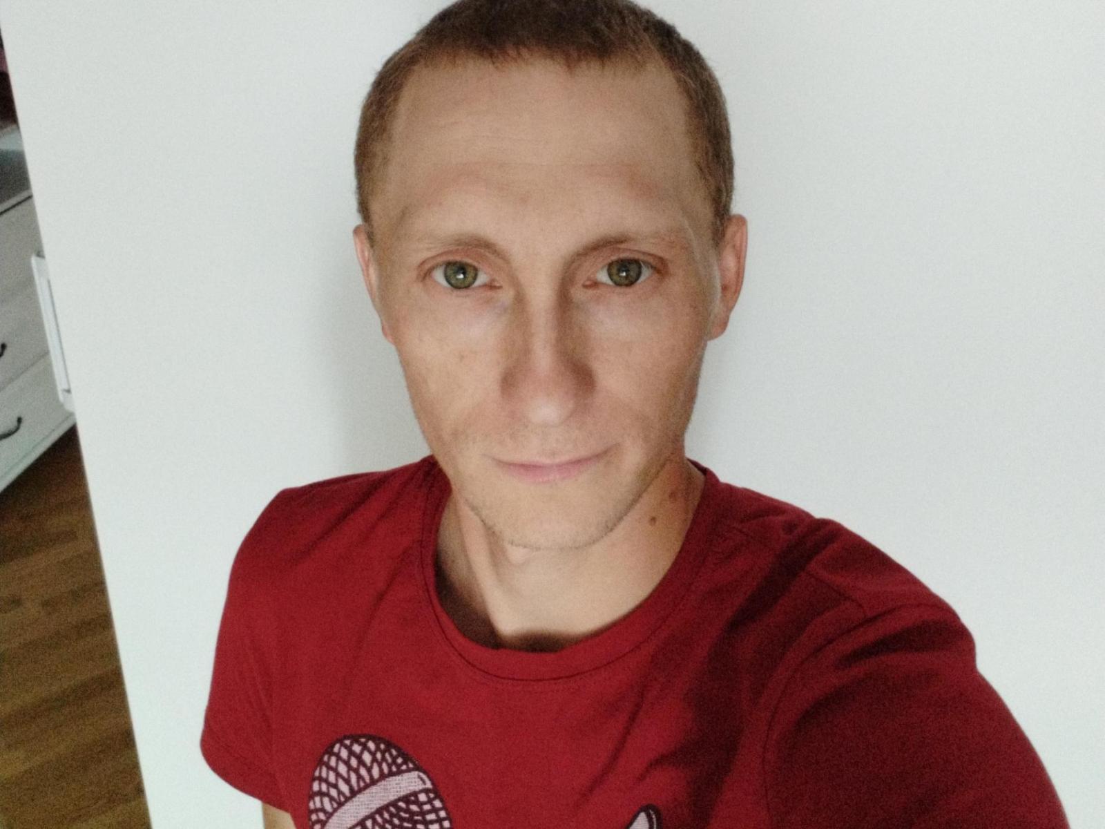 TonySparks - Live porn &amp; sex cam - 12727272