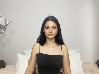 SofiDreamer - Sexe cam en vivo - 12727432
