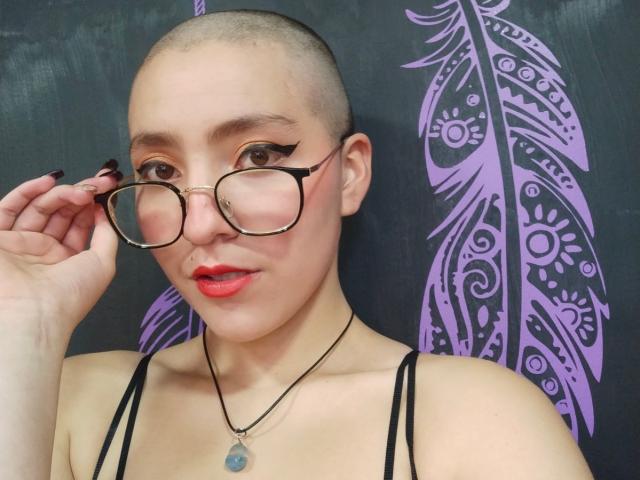 AimeeVaillant - Live sexe cam - 12728464