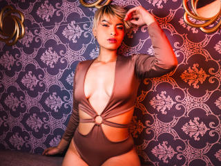 CloeKohut - Sexe cam en vivo - 12729796