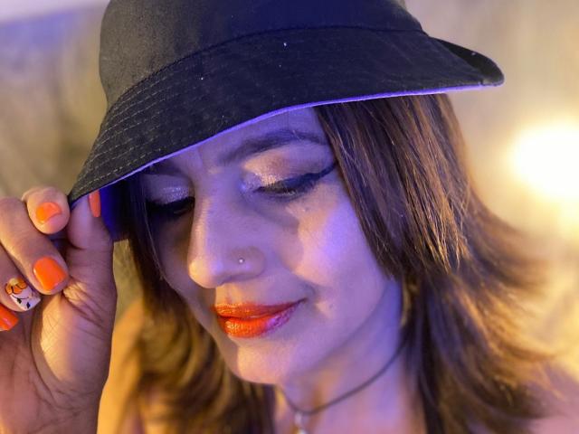 CattaleyaStone - 라이브 포르노 &amp; 섹스 캠 - 12730176