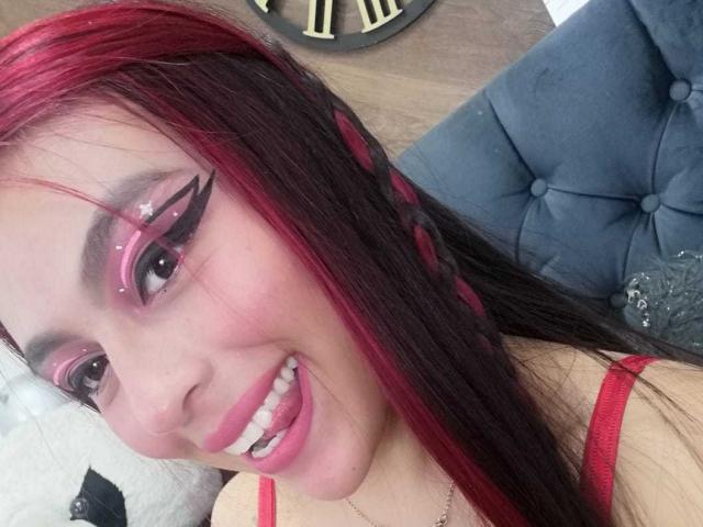 RousseCooper - Live porn &amp; sex cam - 12730348