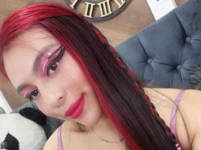 RousseCooper - Live porn &amp; sex cam - 12730368