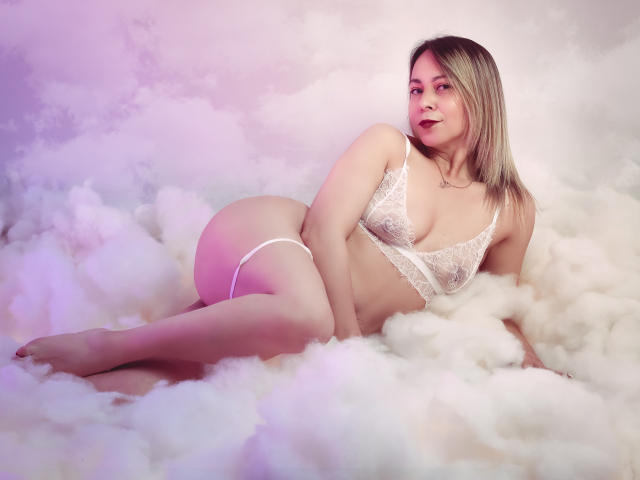 BunnySmith - Sexe cam en vivo - 12731308