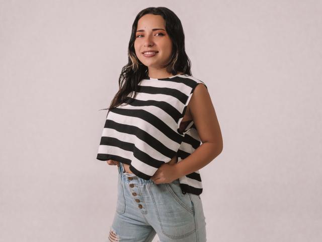 AmeliaAndRebeca - Sexe cam en vivo - 12731792