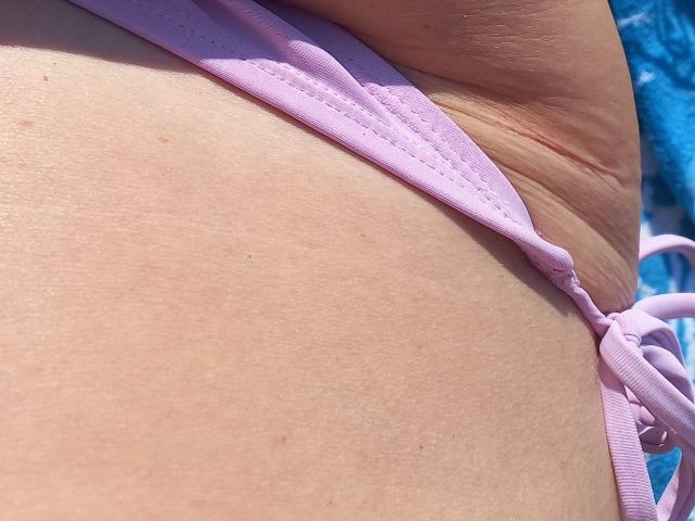 MartaLor - Sexe cam en vivo - 12732084