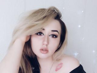 AlexaTrish - Sexe cam en vivo - 12732932