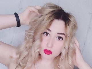 AlexaTrish - Sexe cam en vivo - 12732940
