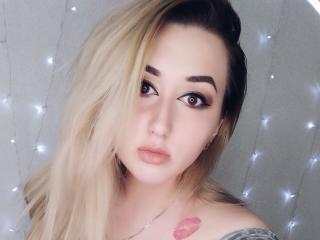 AlexaTrish - Sexe cam en vivo - 12732944