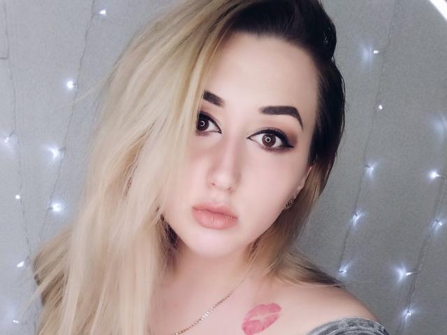 AlexaTrish - Sexe cam en vivo - 12732944