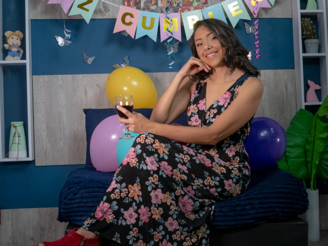 StefyTaylor - Live porn &amp; sex cam - 12733596