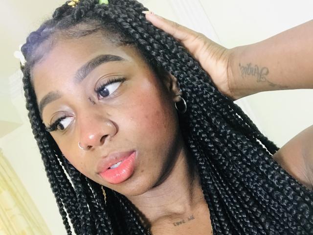 Molly69X - Live Sex Cam - 12734796