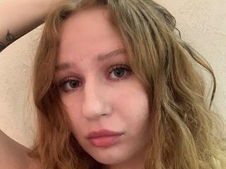 GeilyAmazing - Live porn &amp; sex cam - 12737372