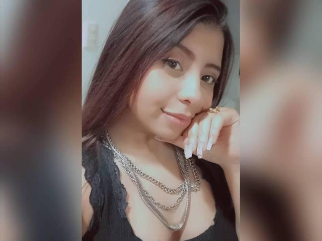LaraMinx - Sexe cam en vivo - 12737600
