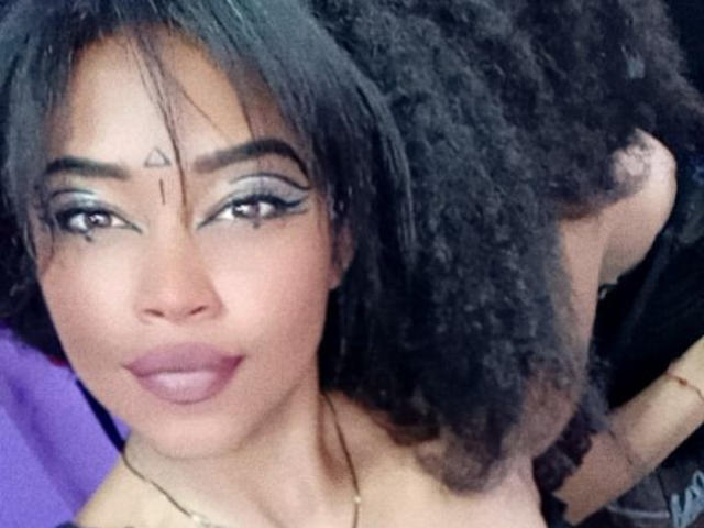 LaiaMorrison - Live sex cam - 12737604