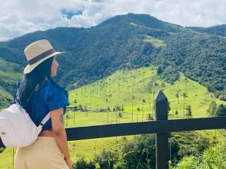 DannaStevens - Sexe cam en vivo - 12738676