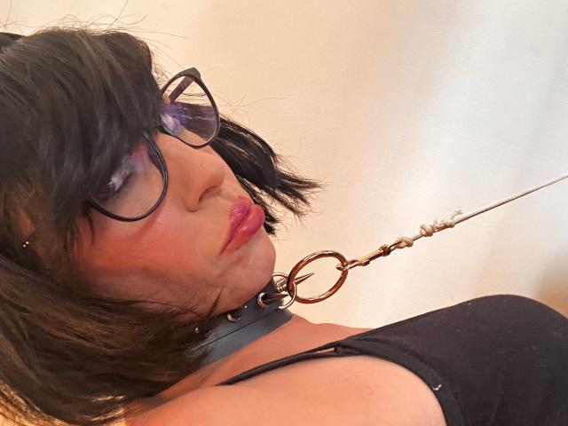 EvaSou - Sexe cam en vivo - 12738796